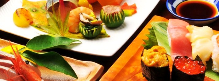 884/Ramada Neemrana-Jaipur Highway - Neemrana 10.jpg